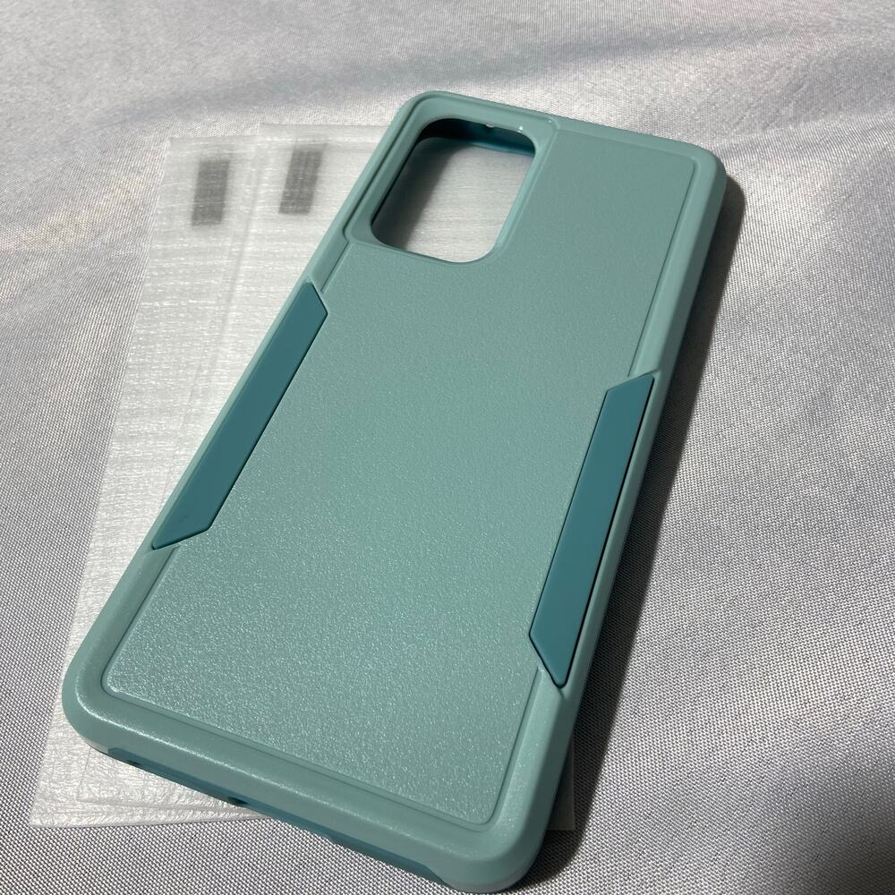 3 in 1 Case for Samsung Galaxy A53 5G‎